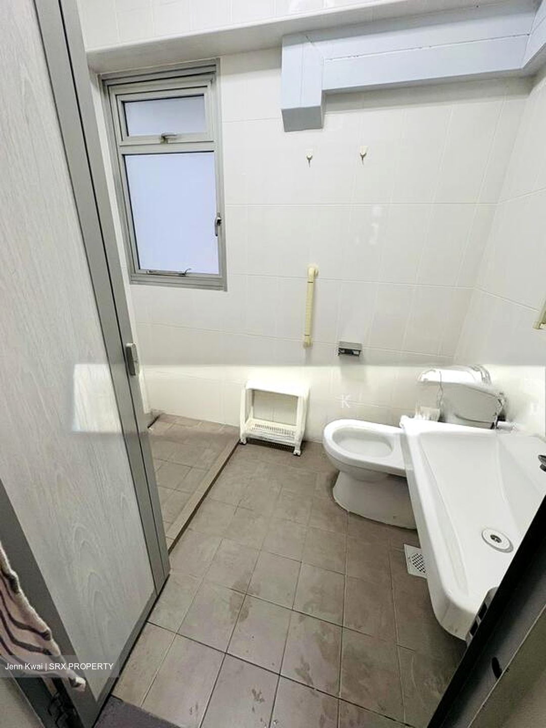 Blk 636A Senja Parc View (Bukit Panjang), HDB 3 Rooms #503173131